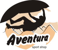 Aventura