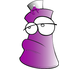 spraycan cartoon remix colored
