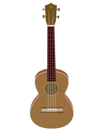 Ukulele