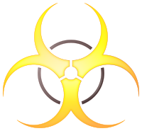 Biohazard