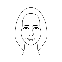 armi