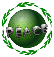 Peace