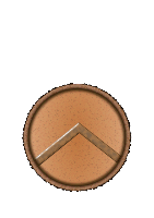 Spartan-Shield