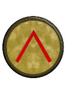Spartan-Shield 2