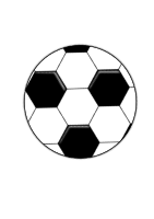 Soccer Ball