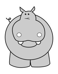 Hippo