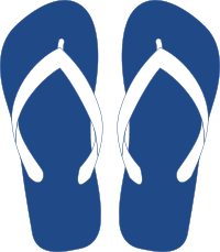 Flipflops 29