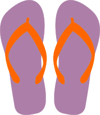 Flipflops 31