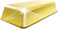 gold bar