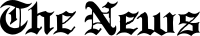 The News - Text