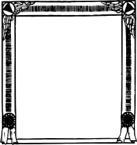 Champion Frame