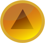Up button arrow