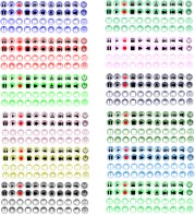 Media Controls