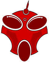 Ant Alient