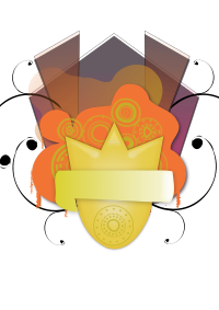 Urban Shield