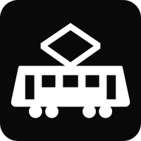 tram
