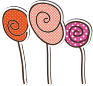 Loreak-flowers-flores