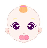 Baby Girl