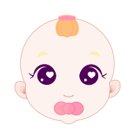 Baby Girl
