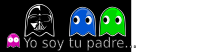 Yo soy tu padre