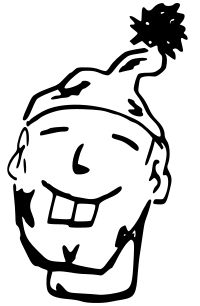 chinese face
