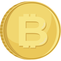Gold Bit Coin