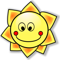 sole