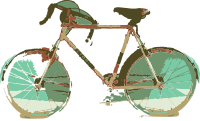Bicycle Request