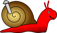 Snail