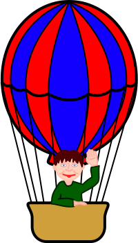 Balloon