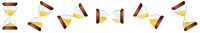 animated hourglass