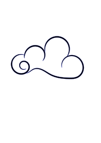 Cloud 1