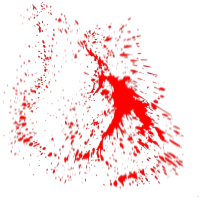 blood