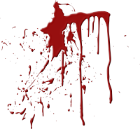blood