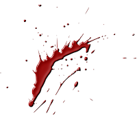 blood