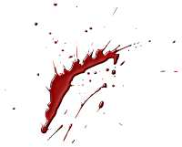 blood