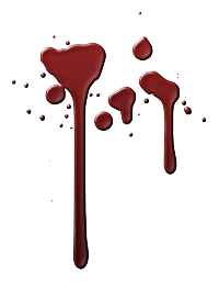 blood