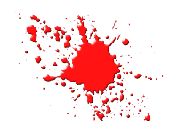 blood