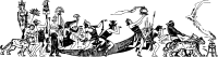 Egyptian Court