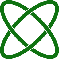 Celtic Knot