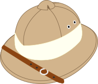Salacot