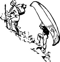 portage