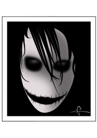 tueur killer