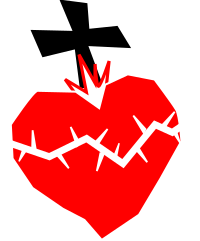 Sacred Heart