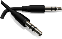 phone connector