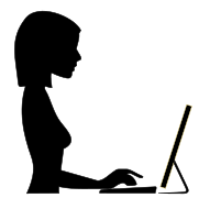 secrétaire 
