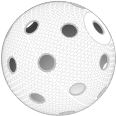 Floorball