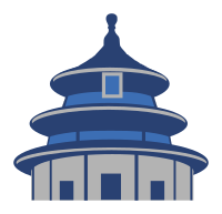 Temple of Heaven