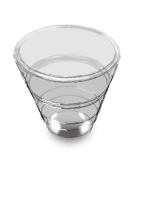 Glass