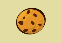 cookie